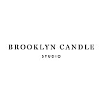 Brooklyn Candle Studio 台灣旗艦店