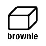  Designer Brands - brownie publishing