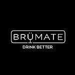設計師品牌 - BruMate 台灣總代理
