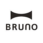  Designer Brands - bruno-hk