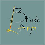設計師品牌 - BrushArp