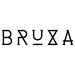設計師品牌 - BRUXA