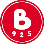  Designer Brands - bsilver925