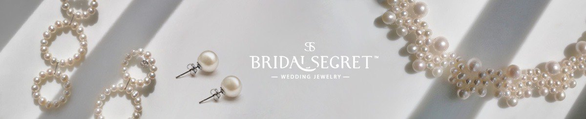 設計師品牌 - Bridal Secret Jewelry