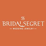 デザイナーブランド - Bridal Secret Jewelry