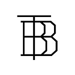  Designer Brands - BTBworkshop