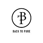  Designer Brands - Back to pure