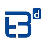  Designer Brands - BTS Design