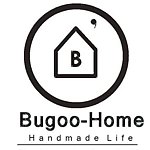 Designer Brands - bu-goo238