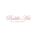  Designer Brands - Bubble Art Florist