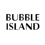 BUBBLE ISLAND 泡泡島嶼
