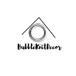  Designer Brands - BubbleKnitDecor