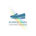  Designer Brands - Bubble nara handmade shoes