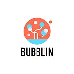 設計師品牌 - BUBBLIN 泡泡果林