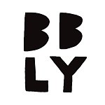 設計師品牌 - BUBBLY LIFE