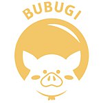 設計師品牌 - BUBUGI.HK