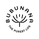 設計師品牌 - BUBUNANA
