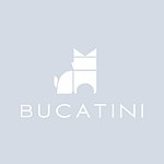 デザイナーブランド - Bucatini
