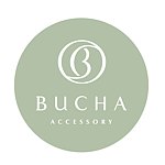 設計師品牌 - BuCHA Accessory