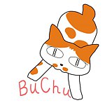 デザイナーブランド - buchu