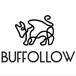 設計師品牌 - BUFFOLLOW SHOP