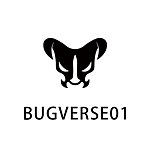  Designer Brands - bugverse01