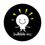 デザイナーブランド - bulbbleinc
