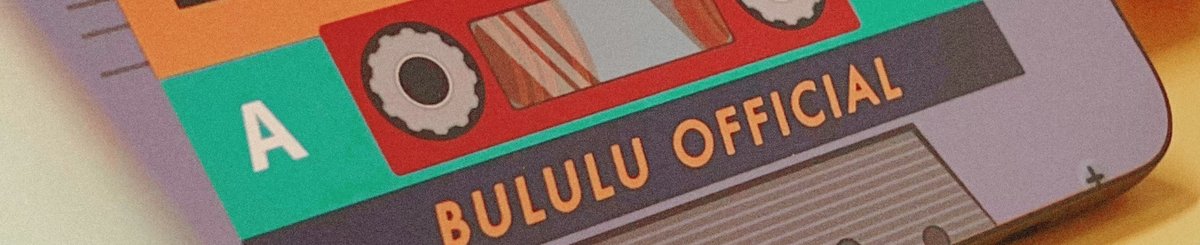 BULULU OFFICIAL