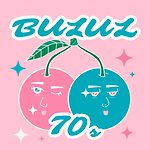 デザイナーブランド - BULULU OFFICIAL