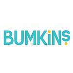  Designer Brands - bumkins-tw