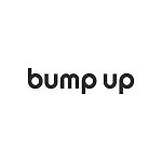 設計師品牌 - bump up