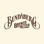 設計師品牌 - 澳洲 Bundaberg 賓德寶水果氣泡飲料