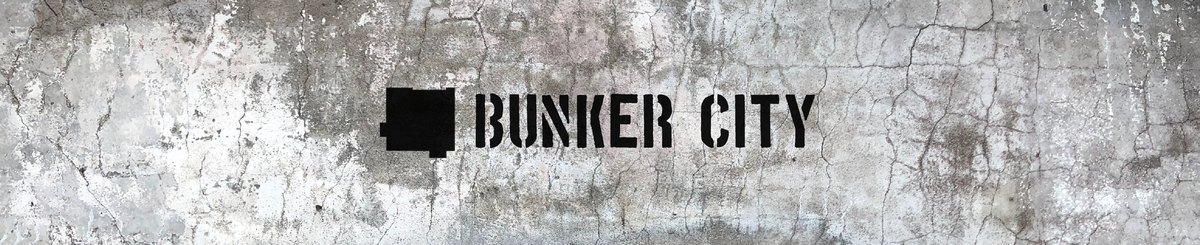BunkerCity