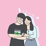 設計師品牌 - bunnieofficial210