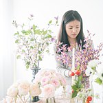 設計師品牌 - Bunny Garden