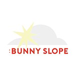 デザイナーブランド - BUNNY SLOPE ウサギの斜面