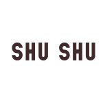 設計師品牌 - SHU SHU 咻咻