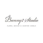 設計師品牌 - Bunny2 花藝設計