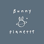 設計師品牌 - Bunny Planettt