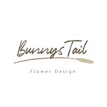  Designer Brands - bunnystail