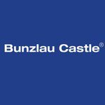 bunzlau-castle-tw