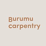 設計師品牌 - Burumu Carpentry 綻匠木作