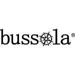  Designer Brands - bussola