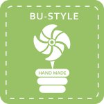  Designer Brands - BU-STYLE