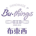  Designer Brands - buthings2023