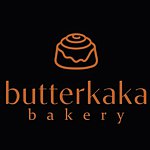 設計師品牌 - butterkaka bakery 美式肉桂捲專賣