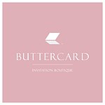  Designer Brands - Buttercard