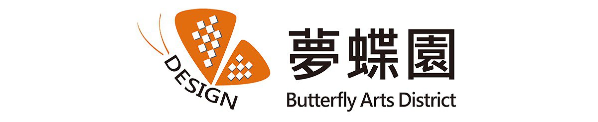 デザイナーブランド - butterfly520