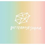  Designer Brands - butterrosesugar