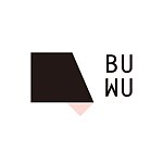 デザイナーブランド - BUWU